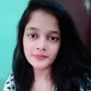 Shraddha Tiwari