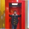 Zaid Hazboun