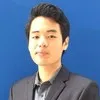 Nicholas Tan