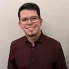 Cesar Hernandez