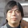 Hiroshi Fujimura