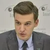 Vadym Miskyi