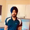 Varinder Singh