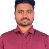 GOKUL NATH