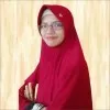 Yusnita Widi Astuti