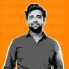 Aviral Mishra