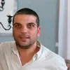 Yaniv Choona