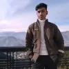 Gourav Shakya