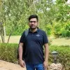 Pushkar Purbia