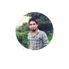 Amit Thool