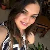 KiMmI rAnA