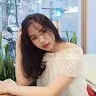 Chi Thanh