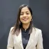 Vaishnavi Gaur