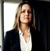 Kristen Schoner