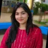 Adiba Islam Khan