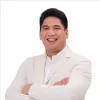 Mark Jenerill Diaz