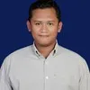 Muhammad Fadhil Halgan