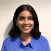 Ananya Singhee