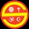 Sahanodaya Development Foundation