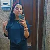 Smriti Shukla
