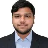Akshit Kansal