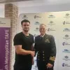 Lachie Gawel