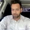 Hemant