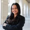 Simran Singh