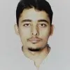 Zain Ali