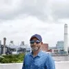 Dhuli Appala Raju