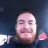 Eric Berger