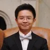Xun Liu