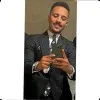 Ahmed Aouda