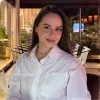 Ardiana Gjeka