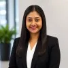 Divya Neelakantan