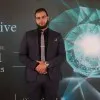 Anouar Boussahla