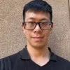 Jason Lo