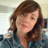 Coralie Le Gall