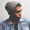 Satryo Pramahardi
