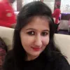 Swati Rajpal