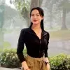 Melati Indah lestari