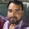 Brajesh Kumar