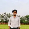 Pavan Kumar