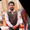 Akshay PAL