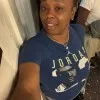 Terrica Griffin