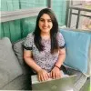 Rinku Sharma