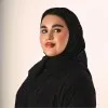 Anfal Alghofaili