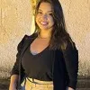 Adriâna Santos
