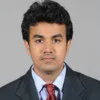 Priyadarshan