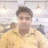 SUNIL Kumar Bopche